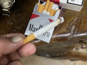93380_70397