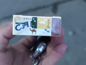 94847_36965