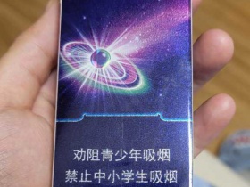 96379_38484