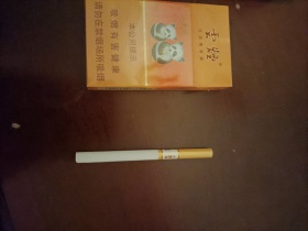 95906_76758