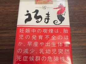 海马(软)