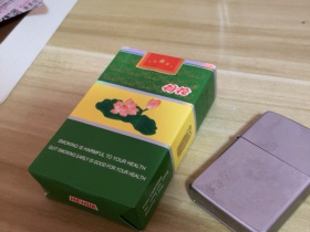 94103_57845