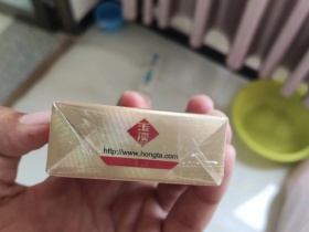 93600_72580