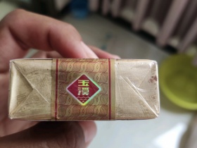 93600_24587