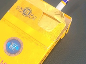 呼伦贝尔(至臻)