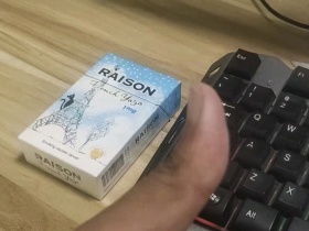 94192_86690