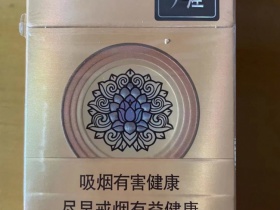 1154_59696