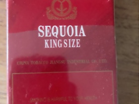 1156_97473