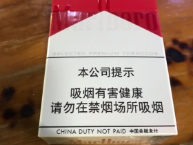 95116_12936