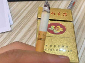 呼伦贝尔(金)