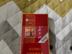 95776_23447
