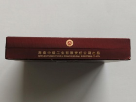 93873_76791