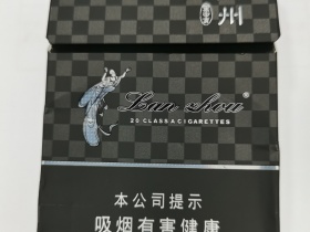 93978_84338