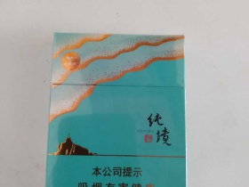 94071_95676