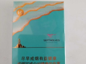 94071_61113