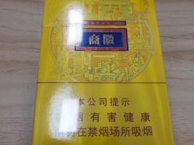 95635_17651