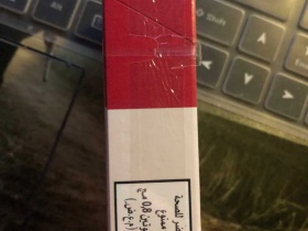 96793_34123