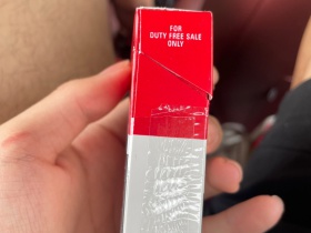 94473_23554