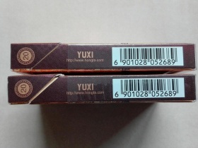 93779_88030