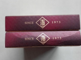 93779_68235