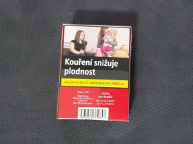 96878_92249