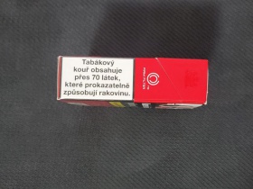 96878_39632