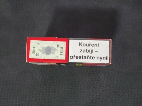 96878_27374