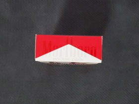 96878_99807