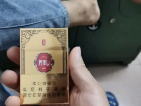 阿里山(天韵)