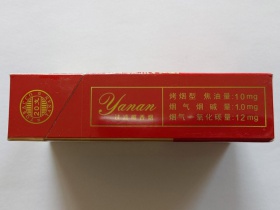 92788_58916