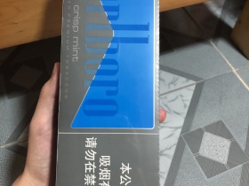 94899_99491