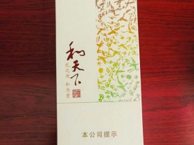 95668_99513