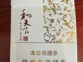 95668_75618