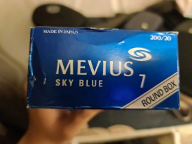 97088_54607