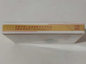 94086_87634