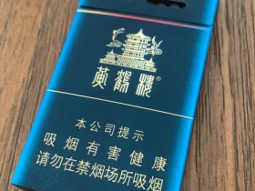 93992_35955