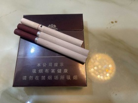 三五(铂)