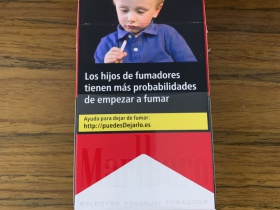 96877_25834