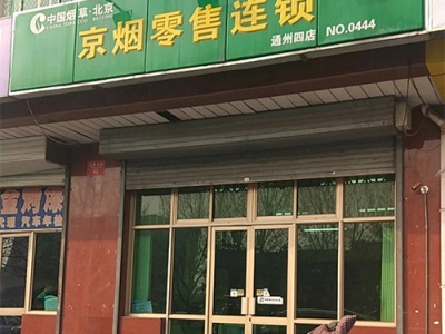 96179_45625