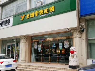 96176_75280