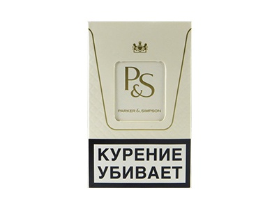 96505_33139