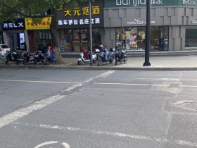 95669_10461