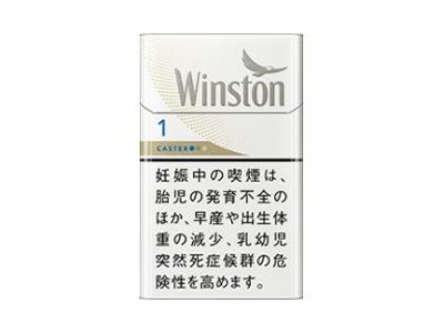 97115_52852