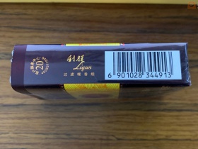2434_95693