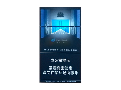 95922_72619
