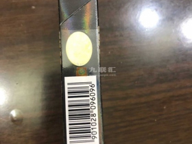 长白山(圣境)中支