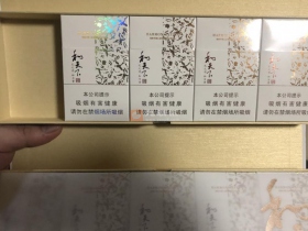 95668_49938