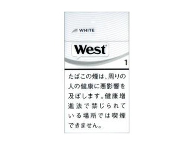 97287_56257