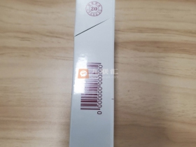 92886_74511