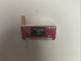 98349_41008